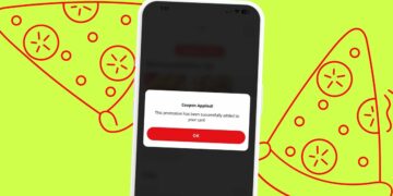 ChatGPT just saved me 25% off my dinner tonight – here’s how