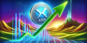 Forget Ripple Vs. SWIFT, BRICS Nations Are Building On XRP Ledger With Their Central Banks