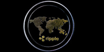 Ripple’s XRP Ledger Just Introduced A Pivotal Update In Its Quest For Dominance