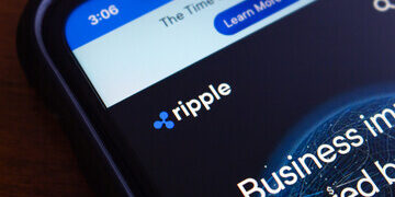 Ripple Vs. SEC Battle Update: Lawsuit Officially Over As $125M Receipt Of Payment To Regulator Surfaces