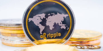 Pundit Claims That Ripple Is Building The Banking System Right On The Blockchain Using XRP