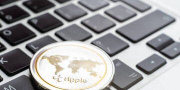 XRP And DeFi: The Roadmap That Tells It All