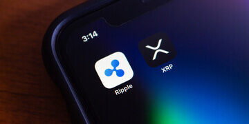 Ripple Strikes New BBVA Deal To Enter Spain — Here Are The Details