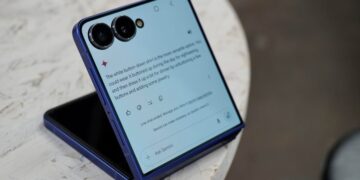 Update your Samsung phone ASAP to patch this zero-day flaw exploited in the wild