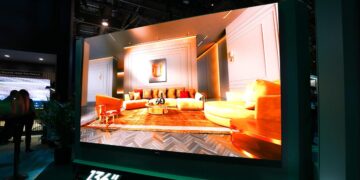 You can buy Hisense’s 136-inch Micro LED TV for $20,000 off right now – how the deal works