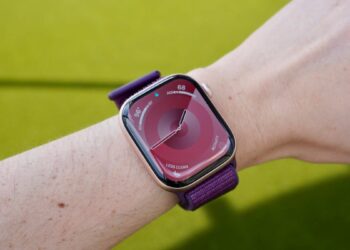 These rumored Apple Watch Series 11 features could put it above Google and Samsung