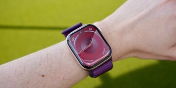 These rumored Apple Watch Series 11 features could put it above Google and Samsung