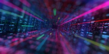 AI helps strong dev teams and hurts weak ones, according to Google’s 2025 DORA report