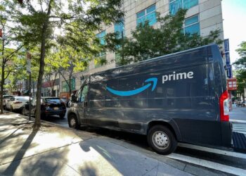 Amazon is quietly axing a big Prime shipping perk. Here’s what’s going away – and when