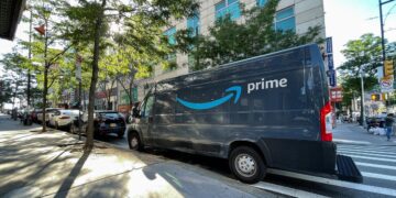 Amazon is quietly axing a big Prime shipping perk. Here’s what’s going away – and when