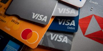 Visa’s AI-enhanced payment options will be coming to more apps soon, thanks to new MCP support