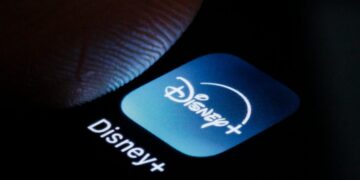 Your Disney+ subscription price is going up again – here’s how much