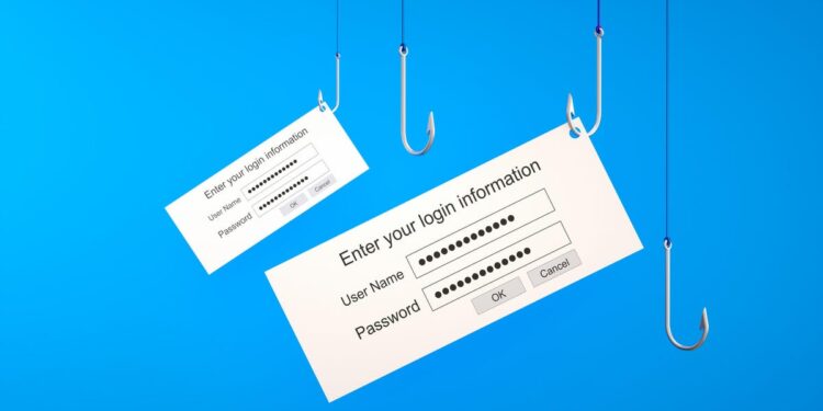 Phishing training doesn’t stop your employees from clicking scam links – here’s why