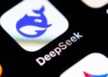 DeepSeek may be about to shake up the AI world again – what we know