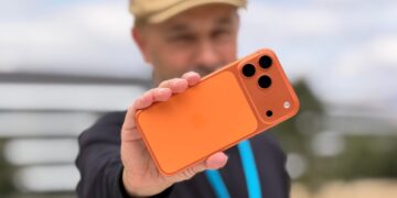 Verizon will give you an iPhone 17 Pro for free right now – how to qualify for the deal
