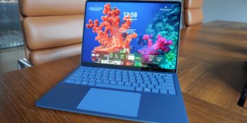 Not a fan of Windows 11? Here’s how I made my system look more like Linux or MacOS