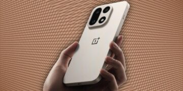 The best value flagship phone of 2025 is getting a sequel – but without an iconic partnership