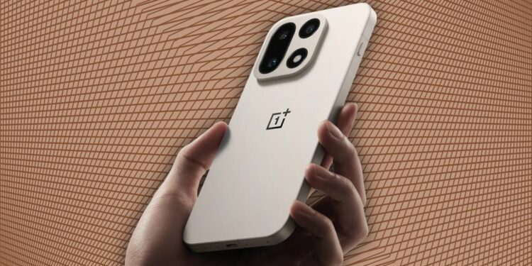 The best value flagship phone of 2025 is getting a sequel – but without an iconic partnership