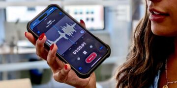 This Apple Intelligence tool saved me from paying a hefty subscription