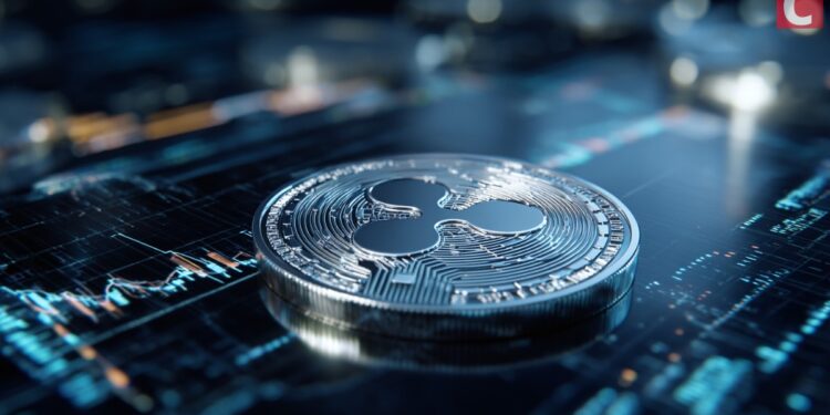 XRP Price Rally to $10 Remains Intact on Strong XRP ETF Debut