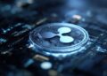 Ripple (XRP) Price Analysis: $5 Forecasts Surge on Kalshi as Kraken Whale Moves 17,555,420 XRP