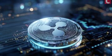 Ripple Donates $25M RLUSD Stablecoin to Support American Veterans, Small Businesses