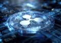 Ripple (XRP) Price Moves Toward $3 as Community Speculates Oct 18 ETF Approvals