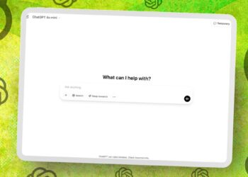How to use ChatGPT: A beginner’s guide to the most popular AI chatbot