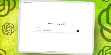 How to use ChatGPT: A beginner’s guide to the most popular AI chatbot