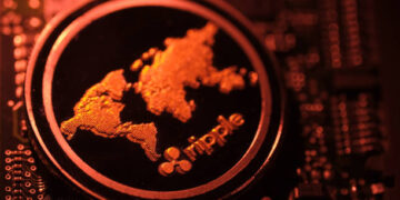 Ripple Vs. SWIFT Battle Heats Up With ‘Fax Machine Vs. Internet’ Comment Fanning The Flames