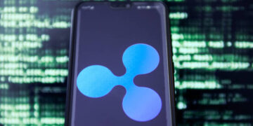 Pro-XRP Lawyer Reveals What Ripple’s Latest Announcement Means