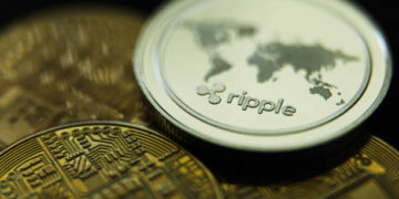 Ripple CTO Clears Out Possible Manipulation Rumors Surrounding The UNL On The XRP Ledger