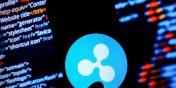 Why Ripple Won’t Be Just A Regular Bank – The Fed Master Account Application Is A Game-Changer