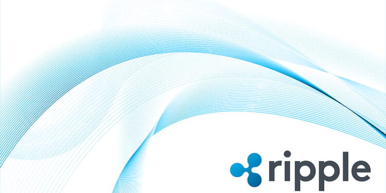 Ripple Prime: How The Company Just Set A Major Record That Boosts The XRP Ledger