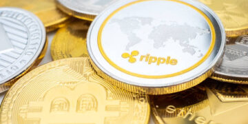 World Bank Publishes Report Talking About Ripple And XRP – Here’s What It Says