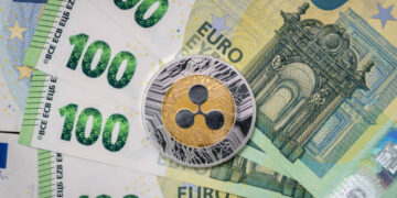 What Does Ripple CTO’s Resignation Mean For The XRP Price? Community Speculates
