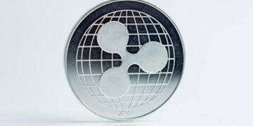 Ripple CEO Highlights Top 5 Acquisitions The Company Has Made As XRP Ledger Usage Rises