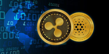 XRP Ledger Just Got More Private With This Latest Upgrade From Ripple