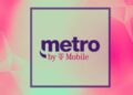 Get a phone line with unlimited 5G for $25/month from Metro by T-Mobile – here’s how