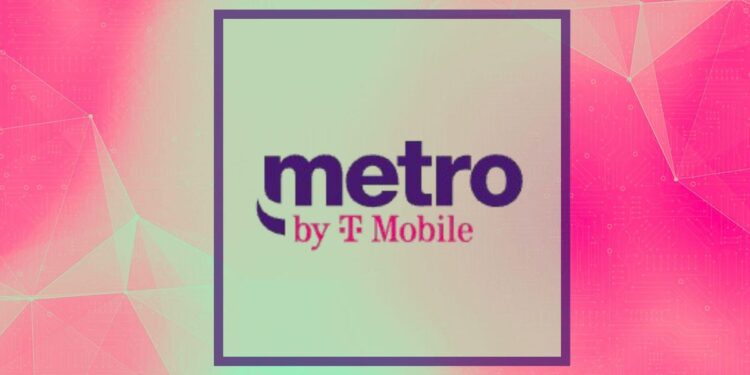 Get a phone line with unlimited 5G for $25/month from Metro by T-Mobile – here’s how
