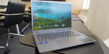 Microsoft said my PC was ‘too old’ to run Windows 11 – how I upgraded in 5 minutes anyway