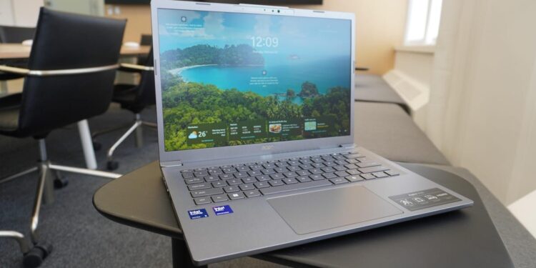 Microsoft said my PC was ‘too old’ to run Windows 11 – how I upgraded in 5 minutes anyway