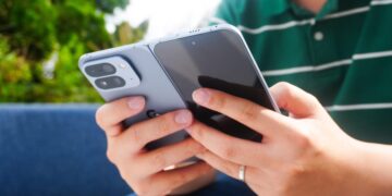 My 4 favorite Android screen recorders – and 2 are completely free