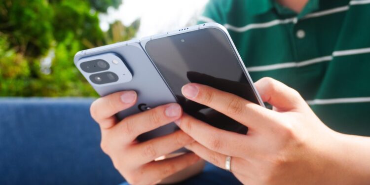 My 4 favorite Android screen recorders – and 2 are completely free