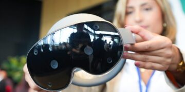 The Samsung Galaxy XR headset comes with $1,000 worth of freebies – here’s what’s included