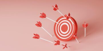 A minority of businesses have won big with AI. What are they doing right?