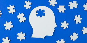 You can now edit Microsoft Copilot’s memories about you – here’s how