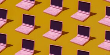 Google’s new Gemini 2.5 Computer Use model can click, type, and scroll