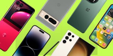 Best Amazon Prime Day phone deals in October 2025: Last chance savings on Google, Samsung, more