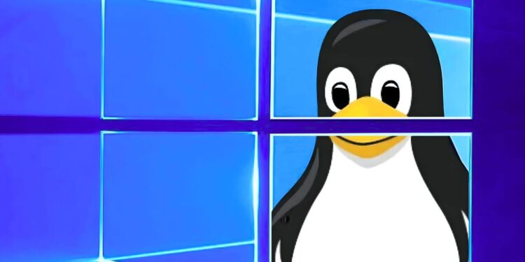 5 reasons you should ditch Windows for Linux today